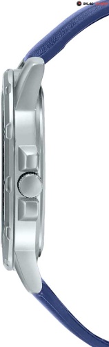 Casio MTP-VD200L-2B фото фото 3