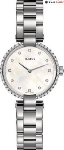 Rado 963.3858.4.092 фото