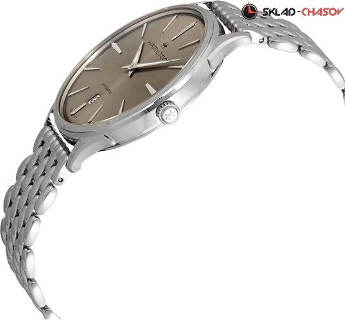 Hamilton H38525121 фото фото 2