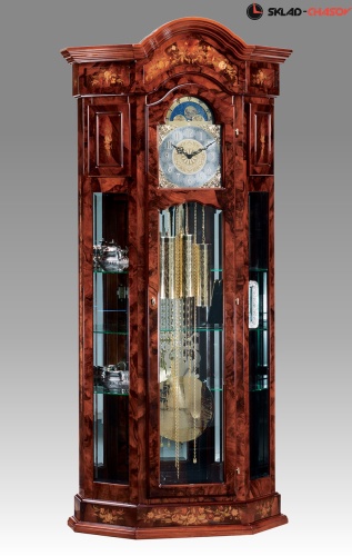 F.lli Consonni 525.6 фото