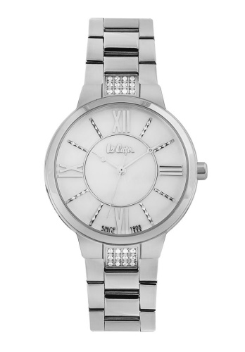 Lee Cooper женские, LC06477.320 фото