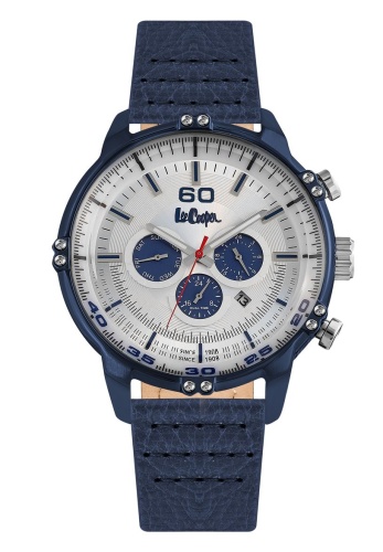 Lee Cooper мужские, LC06506.339 фото