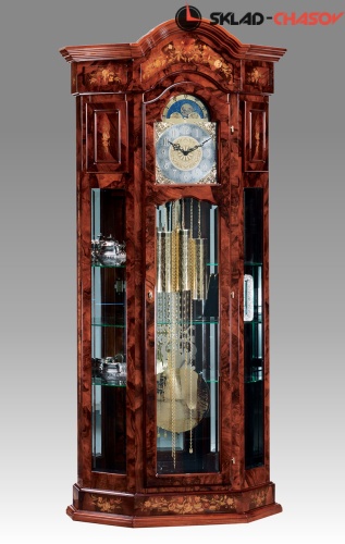 F.lli Consonni 525.6 фото