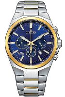 CITIZEN AN8176-52L фото