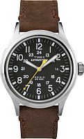 Timex TWC004500 фото