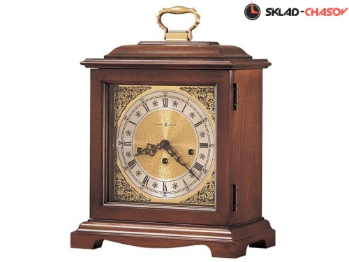 Howard Miller 612-437 GRAHAM BRACKET (ГРЭХЕМ БРЕКИТ) фото фото 2