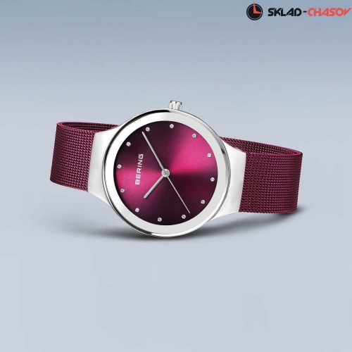 женские Bering 12934-909 фото фото 3