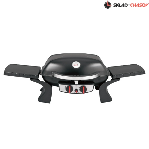 Гриль газовый KOCH Gourmet 100 фото