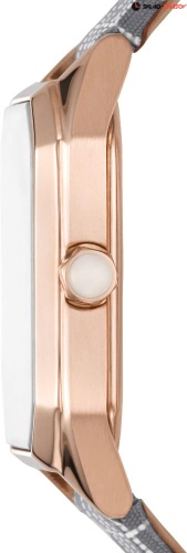 Emporio Armani AR11382 фото фото 2