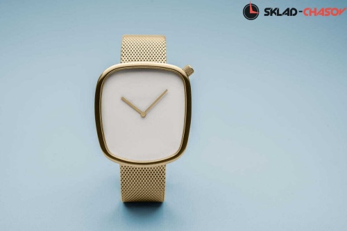 Bering Pebble 18040-334 фото фото 4