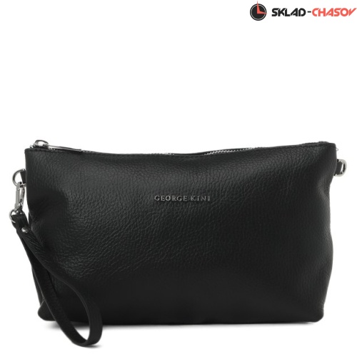 George Kini GKS-24-07 фото