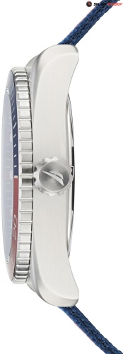 Nautica Key Biscayne NAPKBF010 фото фото 3