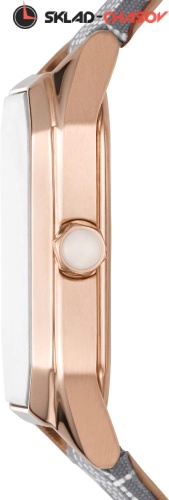 Emporio Armani AR11382 фото фото 2