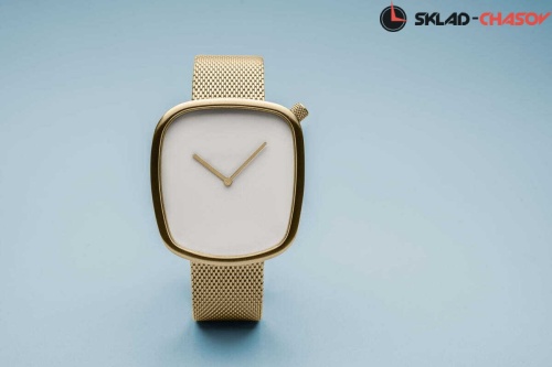 Bering Pebble 18040-334 фото фото 4