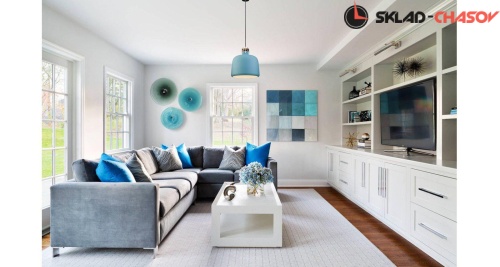 Lucia Tucci NARNI 1940.1 gray-green фото фото 2