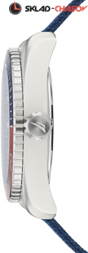 Nautica Key Biscayne NAPKBF010 фото фото 3