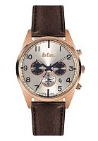 Lee Cooper мужские, LC06314.432 фото