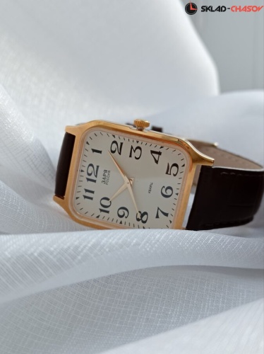 Наручные часы ЗАРЯ 2273201 фото фото 3