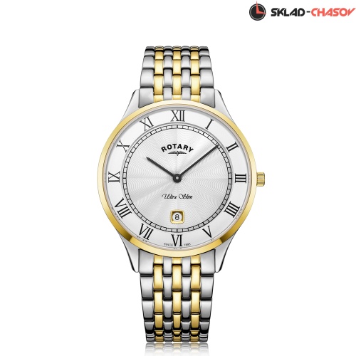 Rotary RT-024-01 фото