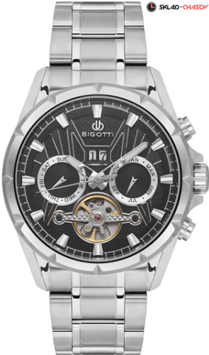 Bigotti BG.1.10597-2 фото