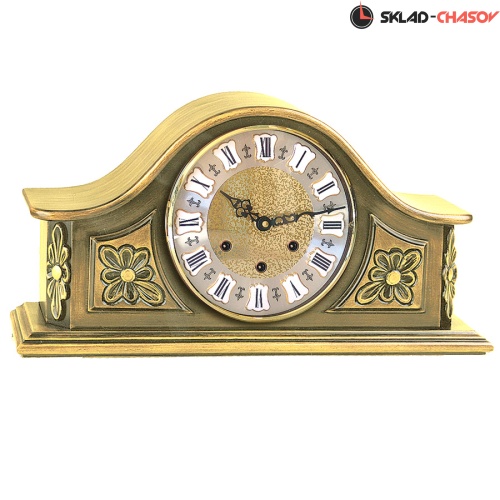 SARS 0078-340 Gold Oak фото