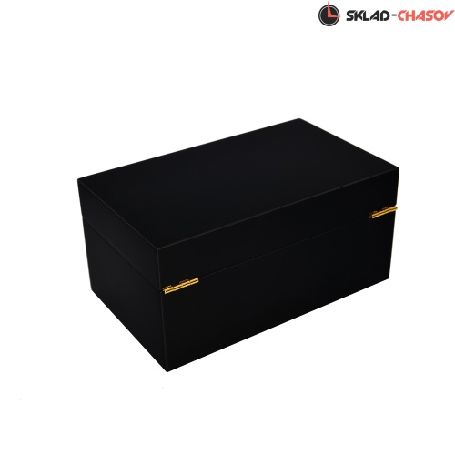 Интерьерная шкатулка для хранения ONE VB фото фото 4