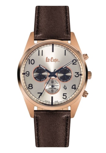 Lee Cooper мужские, LC06314.432 фото