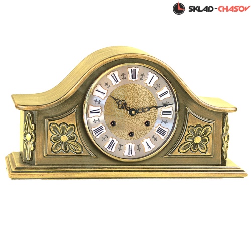 SARS 0078-340 Gold Oak фото