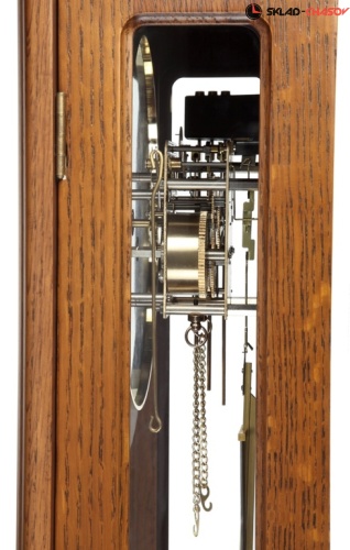 Granat М-50510-54 фото фото 5