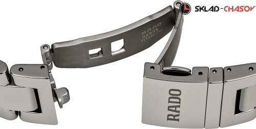 Rado 580.6052.3.030 фото фото 3