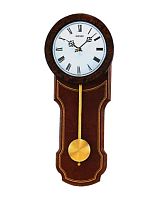 Seiko QXC113BN фото