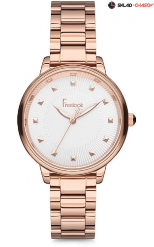 FreeLook F.4.1054.03 фото