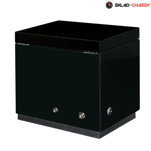 Gentlemen 2+3 B фото фото 4