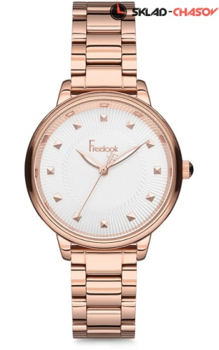 FreeLook F.4.1054.03 фото