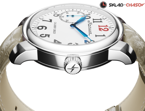 Молния Green Ray White фото фото 3