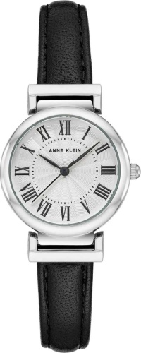 Anne Klein2247SVBK фото