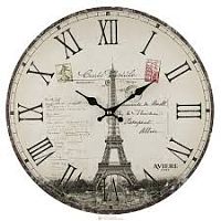 Aviere 25520 фото