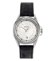 515/781.1.277 мужские кварцевые фото