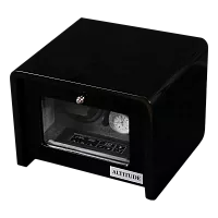 Шкатулка для автоподзавода 2-х часов APC 2 BBR фото