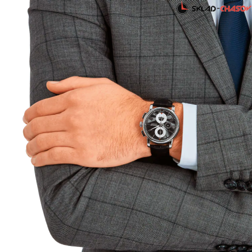 Montblanc 00115123 фото фото 3