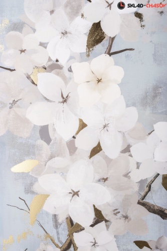 Панно Tomas Stern 87034 фото фото 6