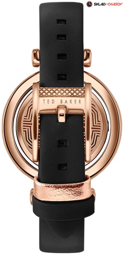 Наручные часы Ted Baker TE50521003 фото фото 3