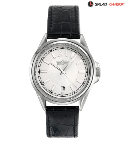 515/781.1.277 мужские кварцевые фото