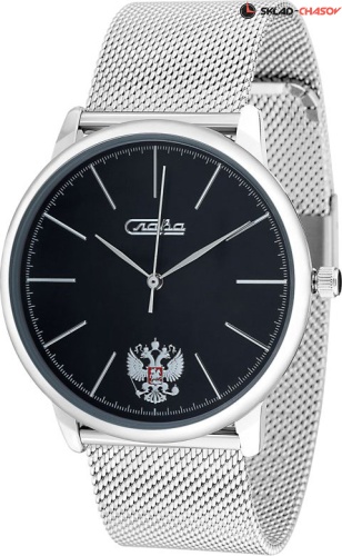 Слава 1721981/2035-100 фото