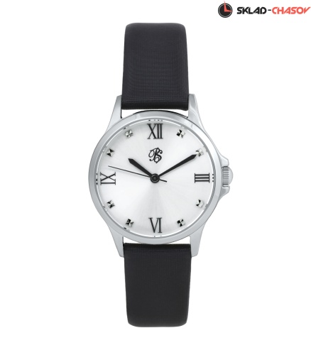 2035/170.1.575 женские кварцевые фото