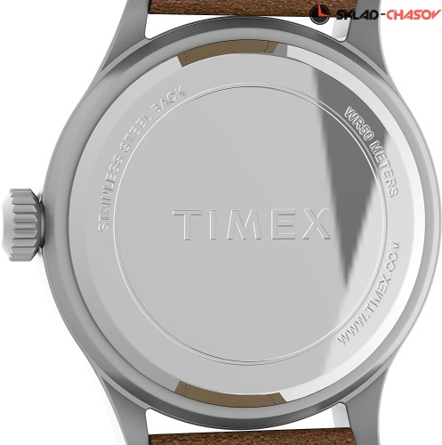 Timex TW4B23000 фото фото 3