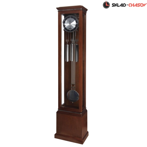 Tomas Stern 1053NS фото фото 2