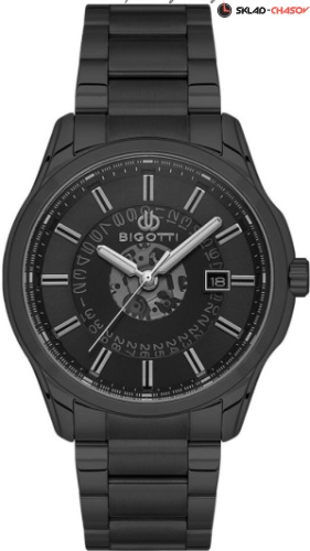 Bigotti BG.1.10591-5 фото