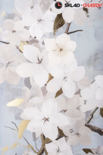 Панно Tomas Stern 87034 фото фото 6