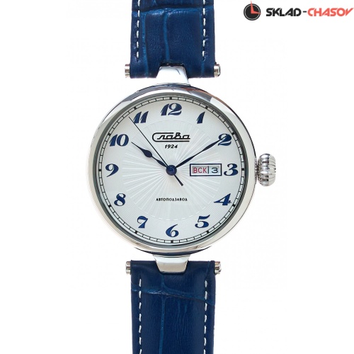 Слава 8210935/300-8205 фото фото 2